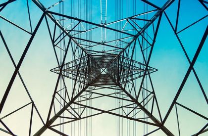 Transmission and Distribution Services