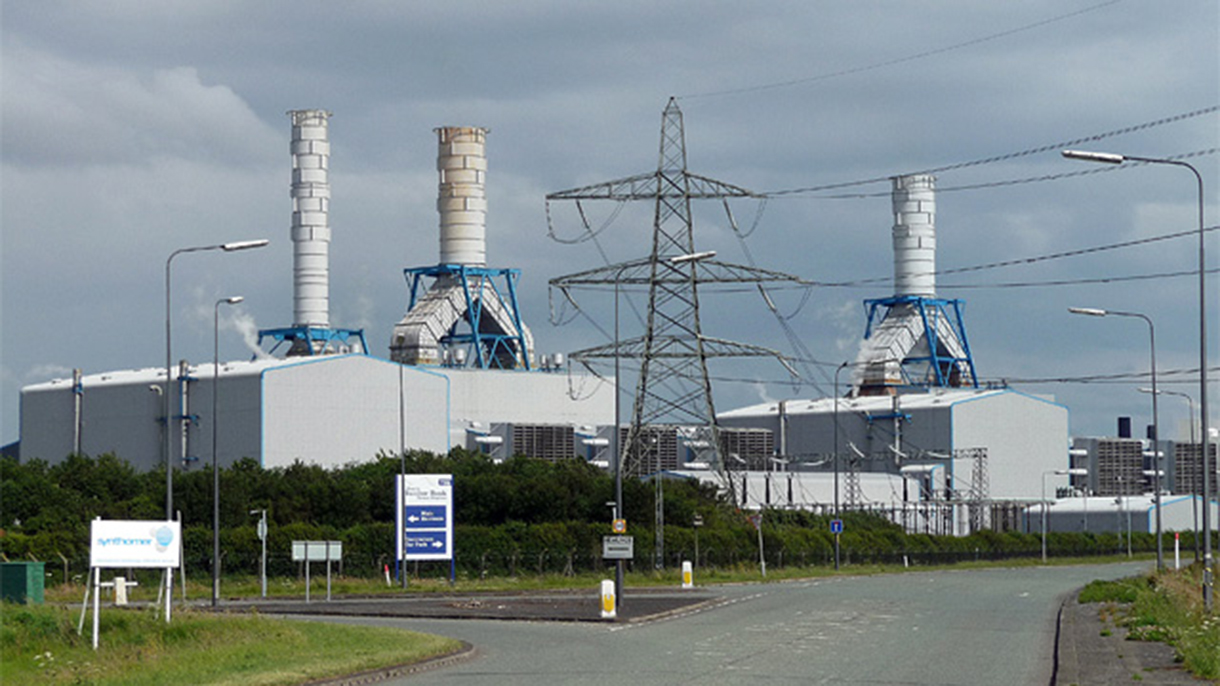 scaffolding-and-insulation-services-at-south-humber-bank-power-station