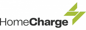 Homecharge Logo