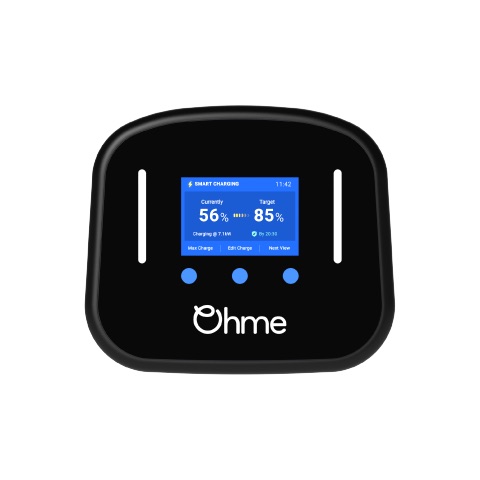 Ohme Home Pro 