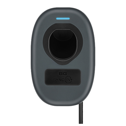 BG SyncEV