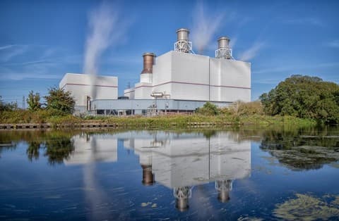 {content:landingKeadby 2 Power Station