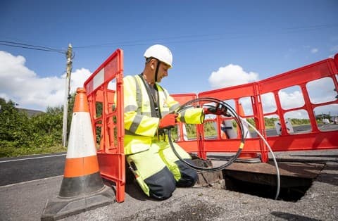 {content:landingNational Broadband Ireland Build