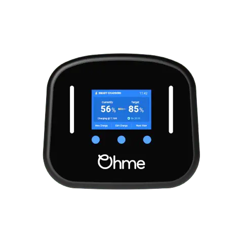 Ohme Home Pro 