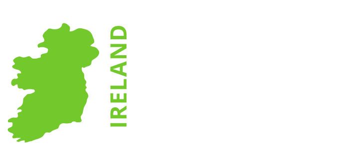 Best Managed Companies