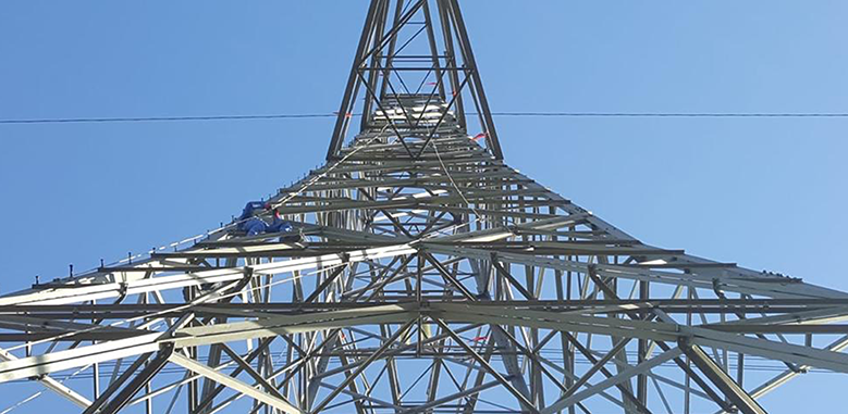 At Actavo, safety is not just a priority, it is a core value.