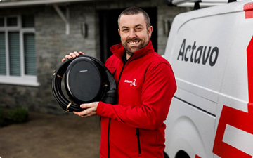 Reliable electric car chargers at competitive prices image