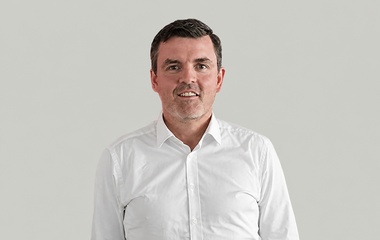 Gerard Needham
