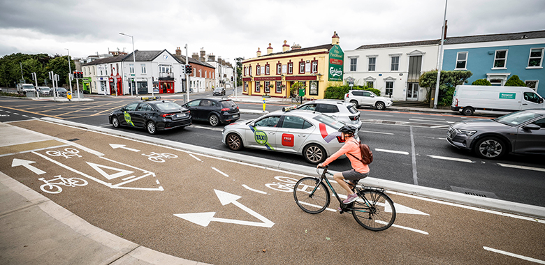 We'd love to hear from you if you are interested in joining our Networks team.