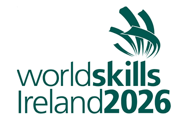 Actavo Highlights Career Pathways at WorldSkills Ireland 2026