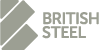 British Steel