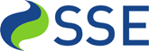 SSE logo