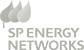 SP Energy Networks