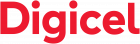 Digicel