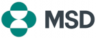 MSD
