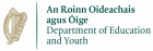 department of education and youth