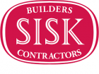 SISK