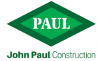 John Paul