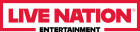 Live Nation Entertainment
