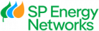 SP Energy Networks