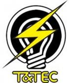 Trinidad and Tobago Electricity Commission