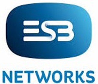 ESB Networks logo