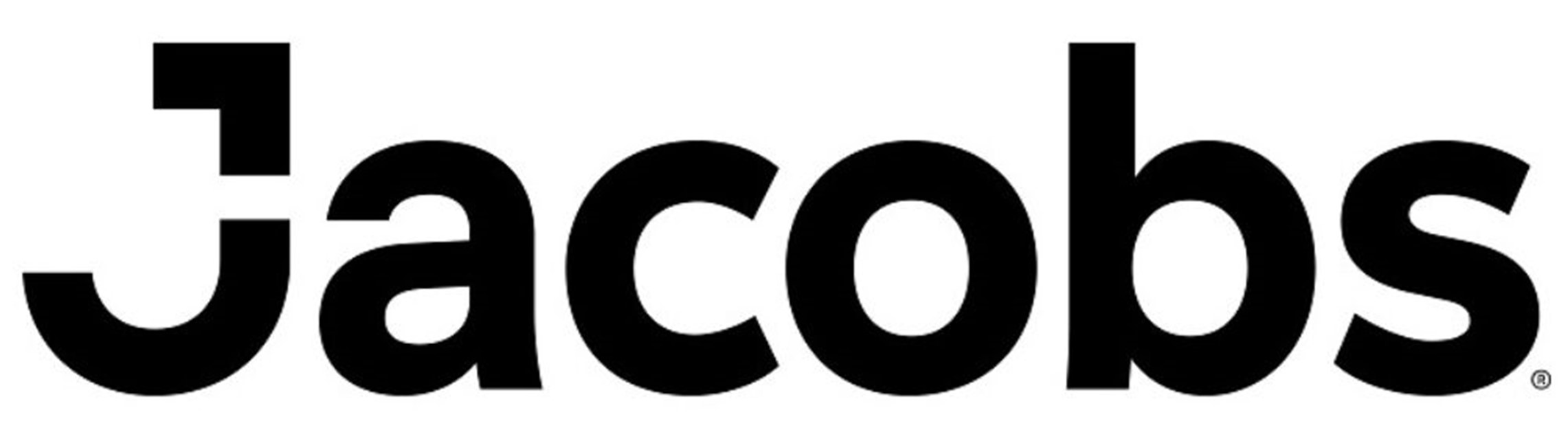 Jacobs Engineering logo