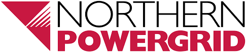 Northern Powergrid logo