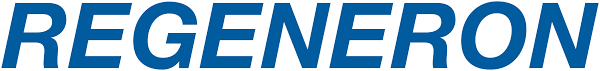 Regneron logo